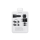Samsung Sieciowa + Samochodowa Power Pack 2A/1,67A czarny - 436866 - zdjęcie 2